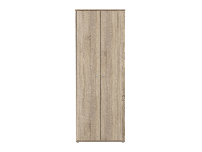 tempra-v2-2-door-storage-unit-white-sonoma-oak-198cm