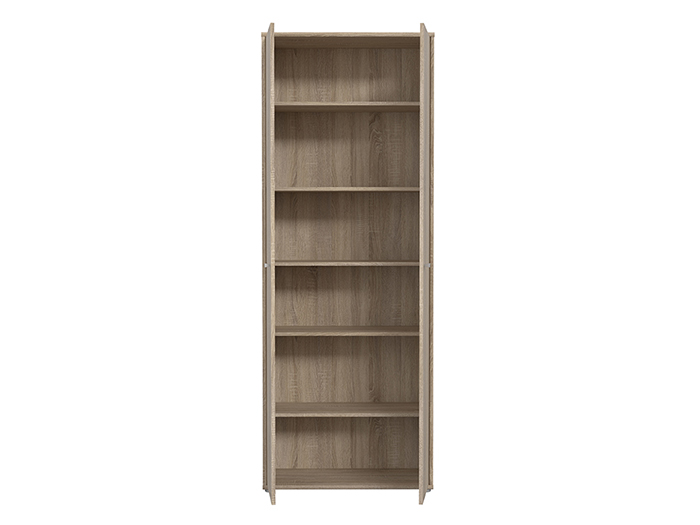 tempra-v2-2-door-storage-unit-white-sonoma-oak-198cm