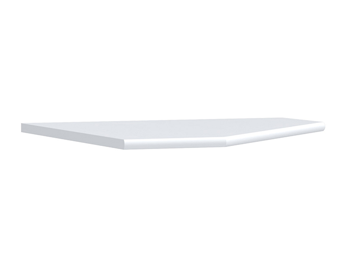 tempra-v2-90-degrees-corner-element-for-desks-white-72cm-x-72cm