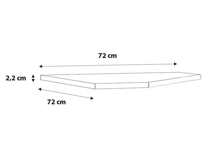tempra-v2-90-degrees-corner-element-for-desks-white-72cm-x-72cm