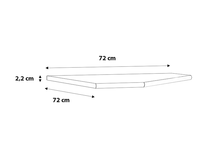 tempra-v2-90-degrees-corner-element-for-desks-sonoma-oak-72cm-x-72cm