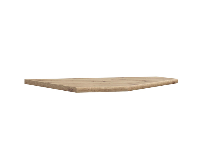tempra-v2-90-degrees-corner-element-for-desks-artisan-oak-72cm-x-72cm
