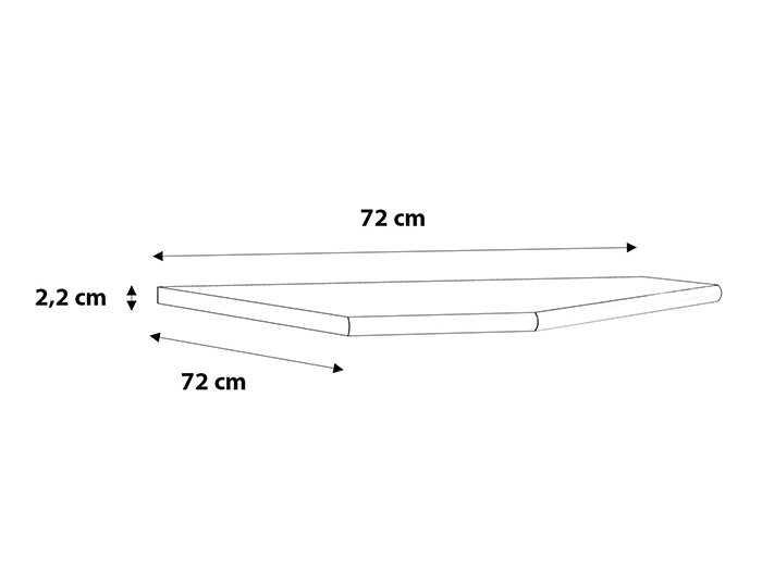 tempra-v2-90-degrees-corner-element-for-desks-artisan-oak-72cm-x-72cm