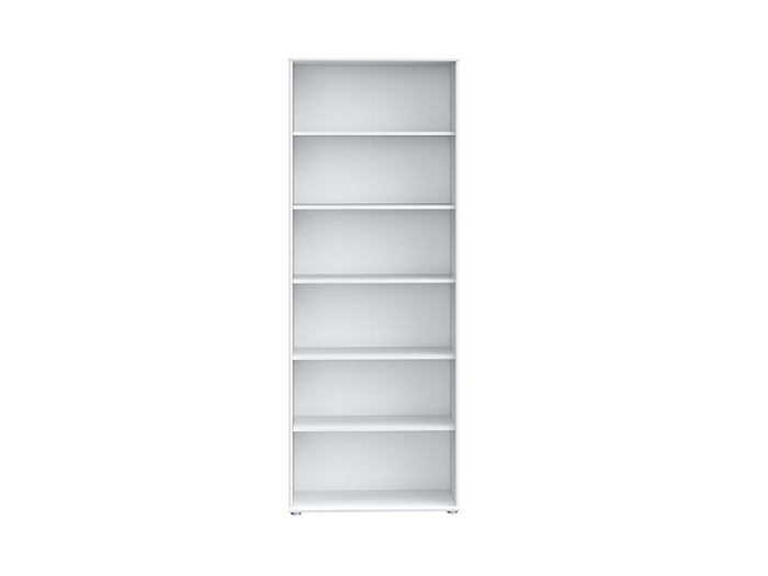 tempra-v2-open-shelf-book-case-storage-unit-white-73-7cm-x-34-8cm-x-198cm