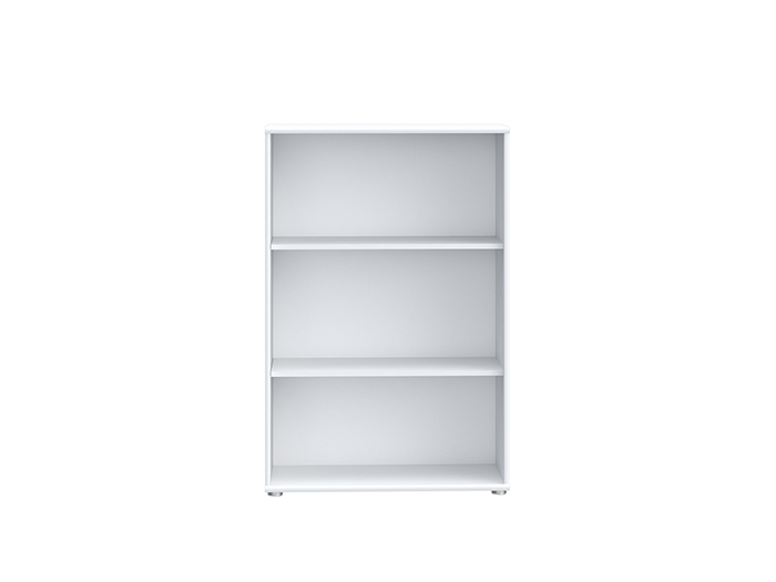 tempra-v2-3-tier-open-shelf-book-case-storage-unit-white-111cm