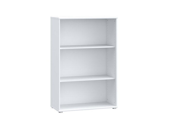 tempra-v2-3-tier-open-shelf-book-case-storage-unit-white-111cm