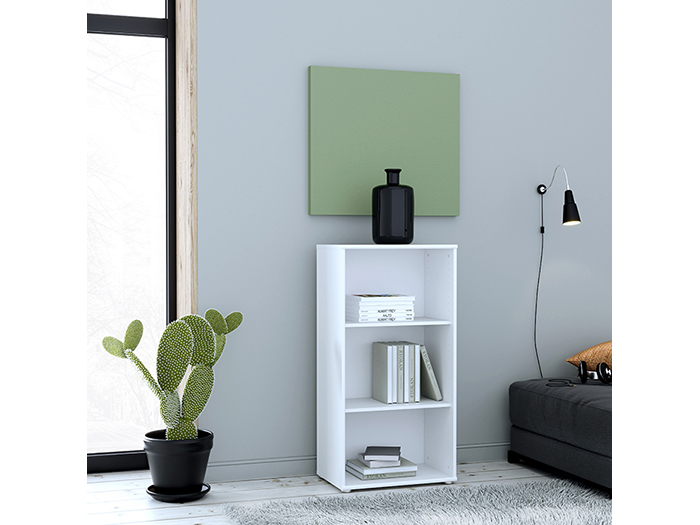 tempra-v2-narrow-3-tier-open-shelf-book-case-storage-unit-white-111cm