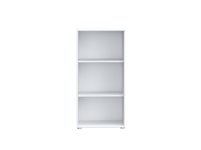 tempra-v2-narrow-3-tier-open-shelf-book-case-storage-unit-white-111cm