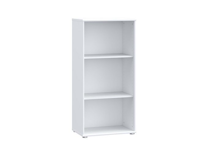 tempra-v2-narrow-3-tier-open-shelf-book-case-storage-unit-white-111cm