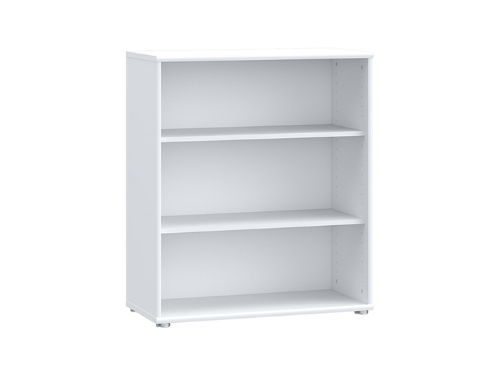 tempra-v2-low-3-tier-open-shelf-book-case-storage-unit-white-85-5cm