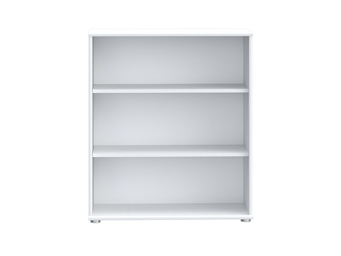 tempra-v2-low-3-tier-open-shelf-book-case-storage-unit-white-85-5cm
