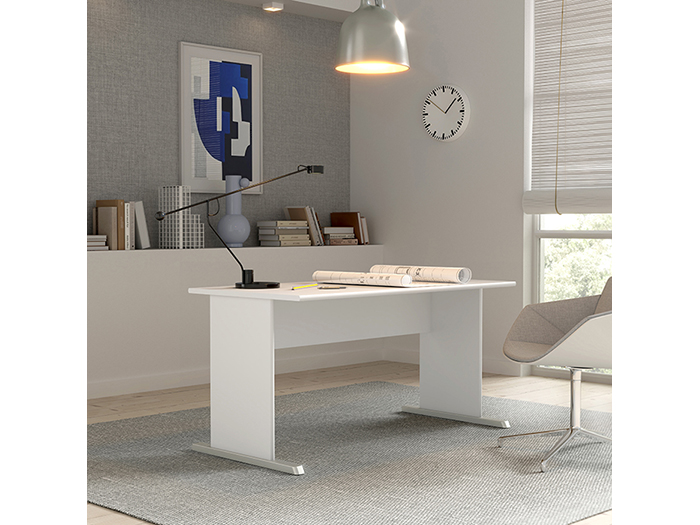 tempra-v2-office-desk-white-144cm-x-72cm