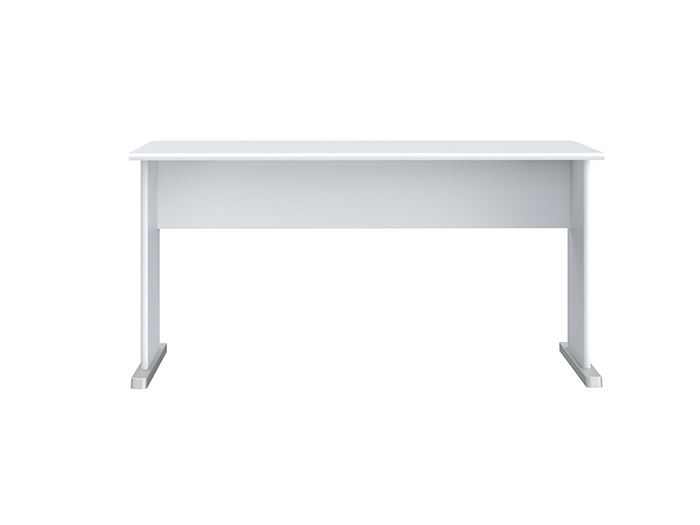 tempra-v2-office-desk-white-144cm-x-72cm