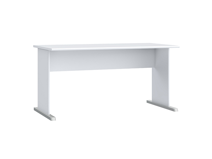 tempra-v2-office-desk-white-144cm-x-72cm