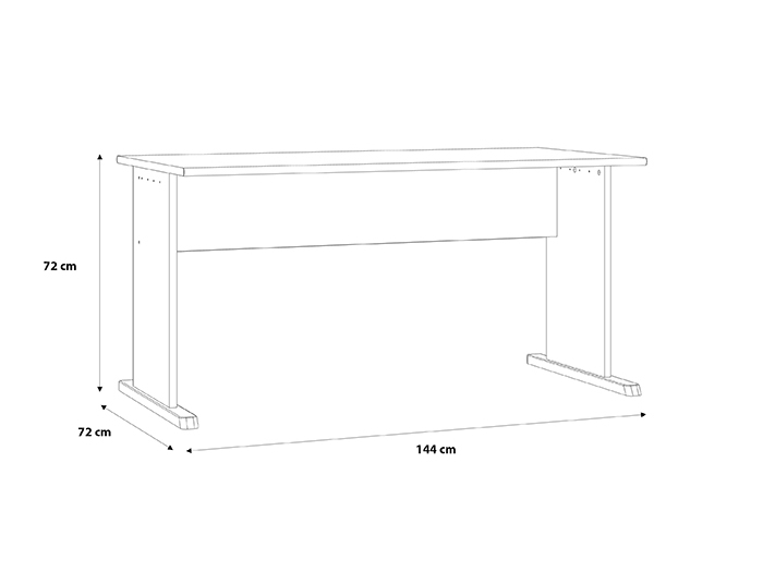 tempra-v2-office-desk-white-144cm-x-72cm