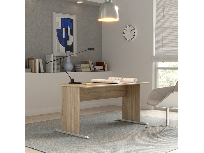 tempra-v2-office-desk-sonoma-oak-144cm-x-72cm