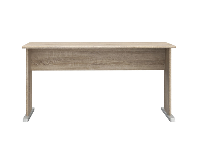 tempra-v2-office-desk-sonoma-oak-144cm-x-72cm