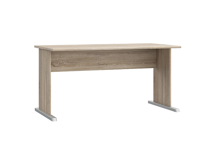 tempra-v2-office-desk-sonoma-oak-144cm-x-72cm