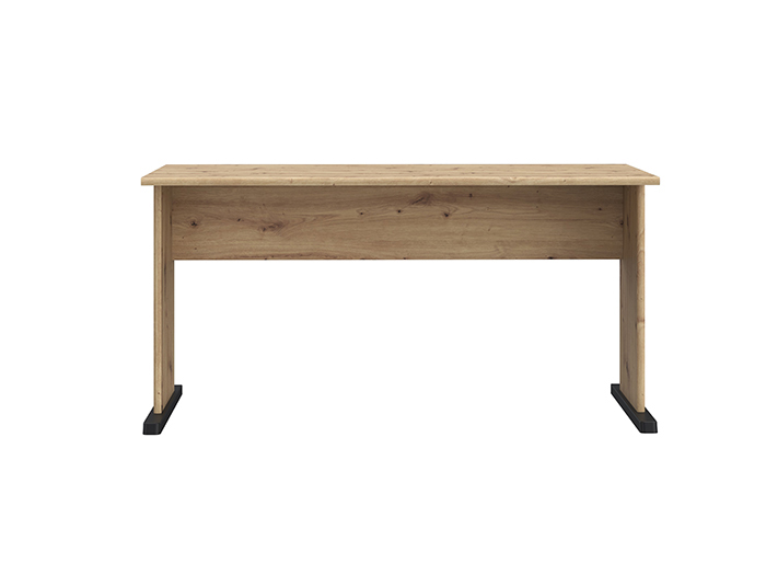 tempra-v2-office-desk-artisan-oak-144cm-x-72cm