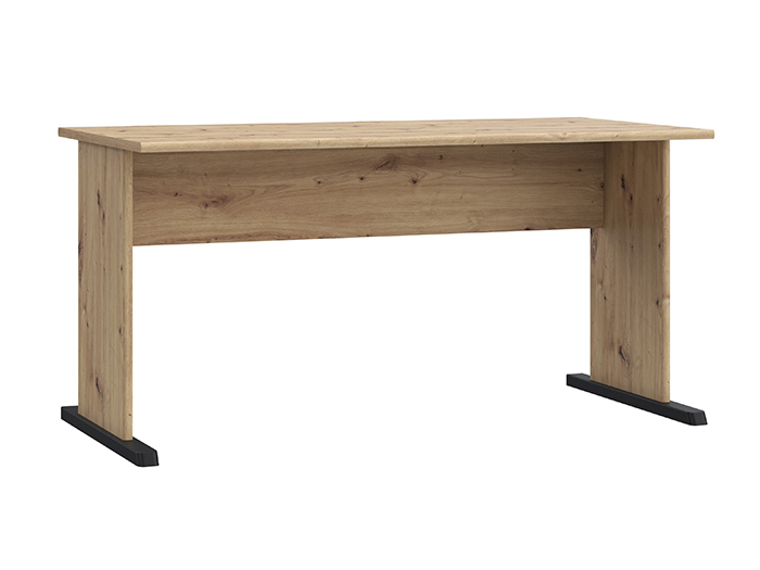 tempra-v2-office-desk-artisan-oak-144cm-x-72cm