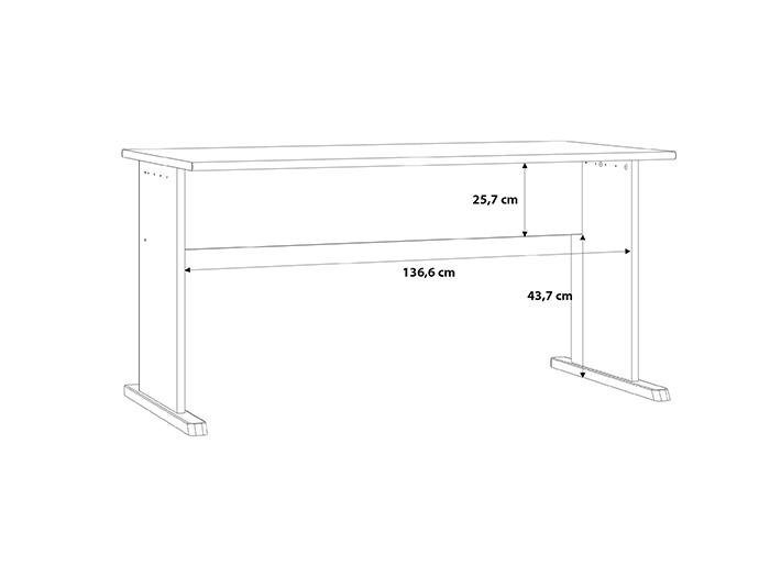 tempra-v2-office-desk-artisan-oak-144cm-x-72cm