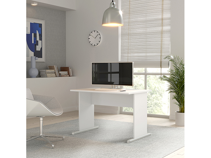 tempra-v2-office-desk-white-108cm-x-72cm