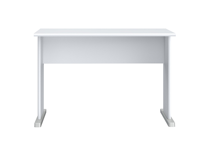 tempra-v2-office-desk-white-108cm-x-72cm