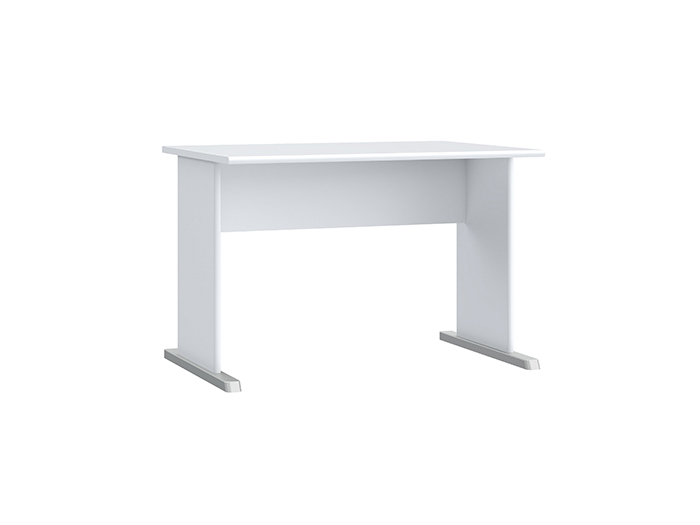 tempra-v2-office-desk-white-108cm-x-72cm