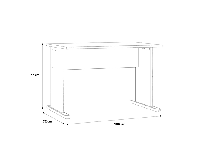 tempra-v2-office-desk-white-108cm-x-72cm