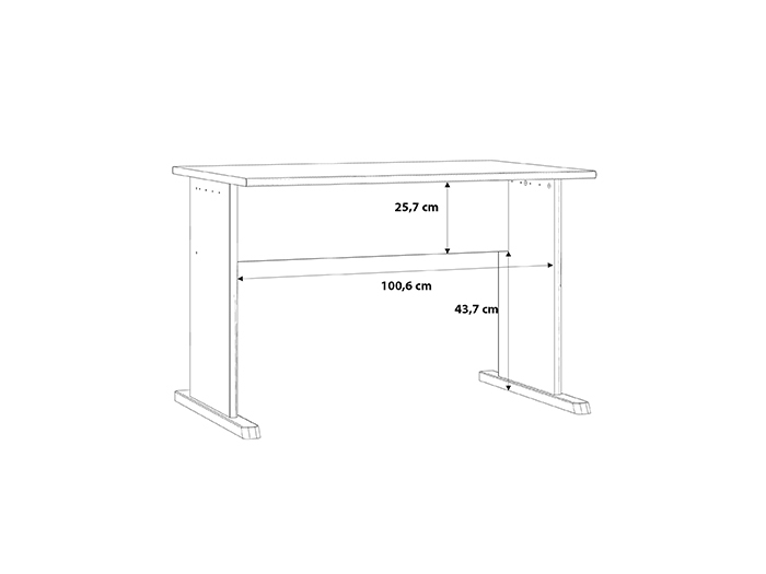 tempra-v2-office-desk-white-108cm-x-72cm