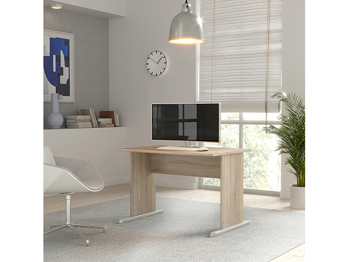 tempra-v2-office-desk-sonoma-oak-108cm-x-72cm