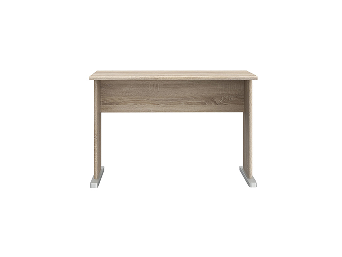 tempra-v2-office-desk-sonoma-oak-108cm-x-72cm