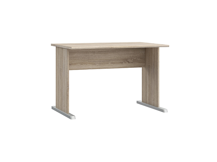 tempra-v2-office-desk-sonoma-oak-108cm-x-72cm