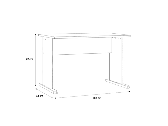 tempra-v2-office-desk-sonoma-oak-108cm-x-72cm