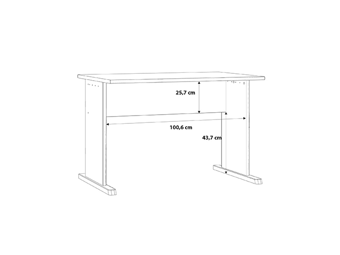 tempra-v2-office-desk-sonoma-oak-108cm-x-72cm