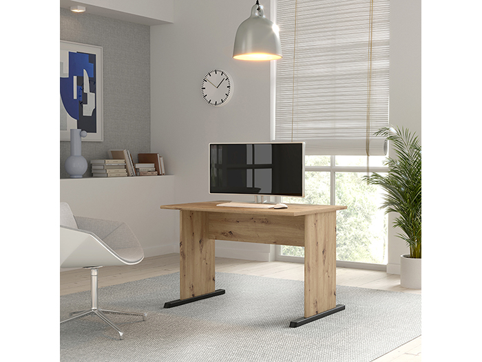 tempra-v2-office-desk-artisan-oak-108cm-x-72cm