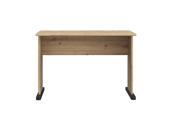 tempra-v2-office-desk-artisan-oak-108cm-x-72cm