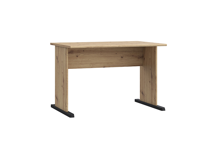 tempra-v2-office-desk-artisan-oak-108cm-x-72cm