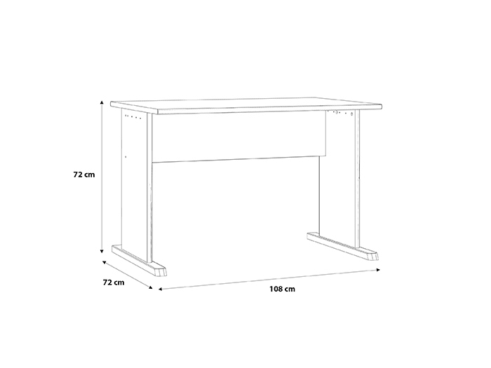 tempra-v2-office-desk-artisan-oak-108cm-x-72cm