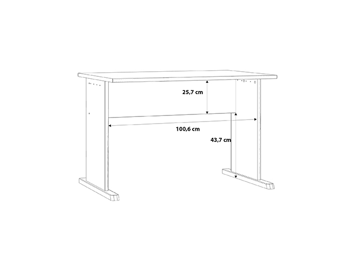 tempra-v2-office-desk-artisan-oak-108cm-x-72cm