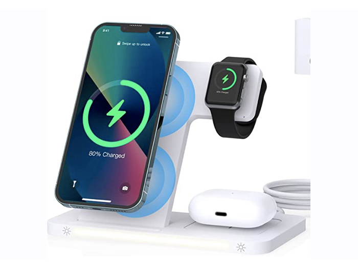 bwoo-wireless-charger-stand-with-light