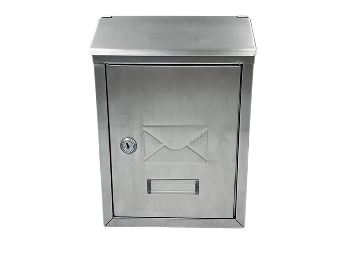 stainless-steel-letter-box-304-silver-29cm-x-22cm
