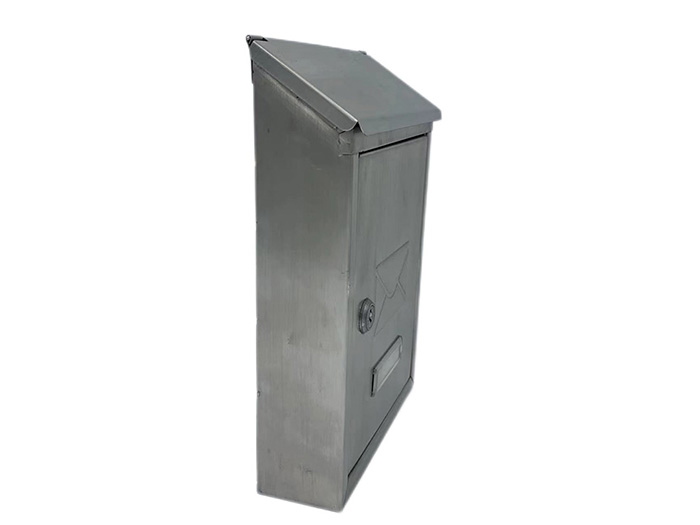 stainless-steel-letter-box-304-silver-29cm-x-22cm