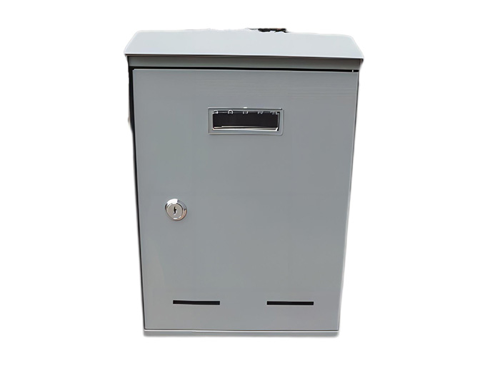 galvanized-steel-letter-box-grey-32cm-x-22-5cm