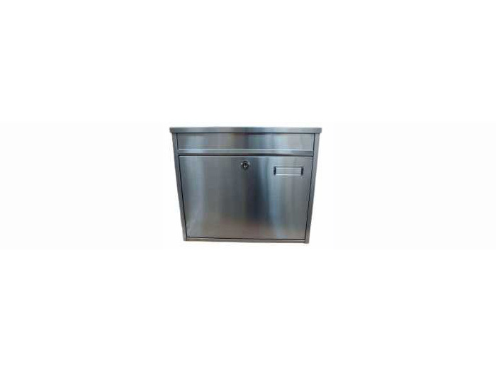 stainless-steel-letter-box-304-silver-31-5cm-x-36cm