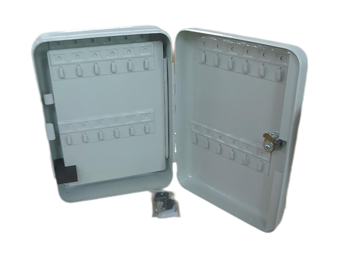 heavy-duty-steel-key-box-for-48-keys-18cm-x-25cm