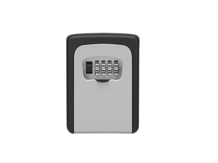 aluminum-alloy-key-safe-grey-12cm-x-9cm