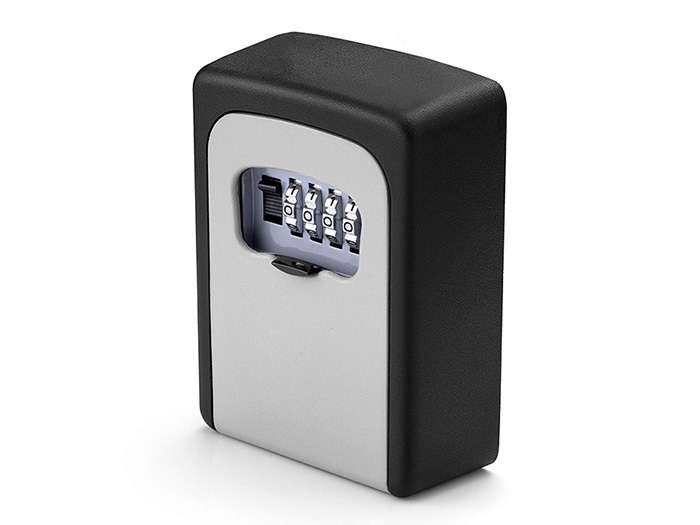 aluminum-alloy-key-safe-grey-12cm-x-9cm