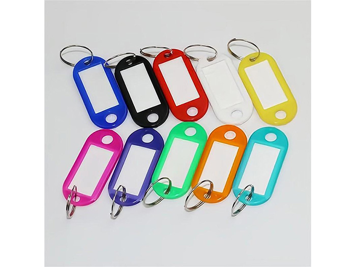 coloured-key-tag-with-loop-10-assorted-colours