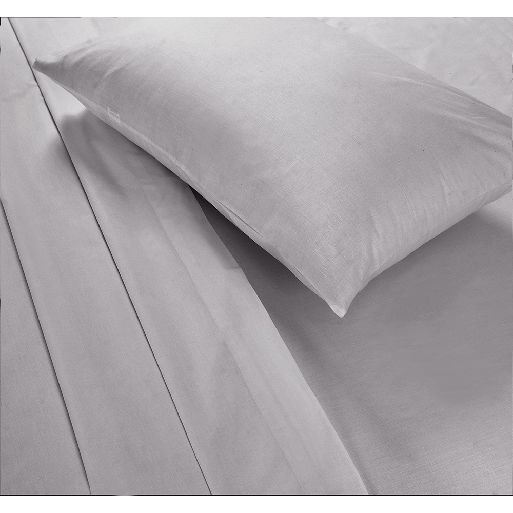 prestige-cotton-bed-sheets-set-for-single-bed-wind-chime-light-grey